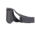 Videpoches In Togo Ardoise, &pound;2,600, Handbags, Grey, Leather, Bottom view